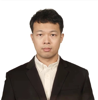 梁俊尚